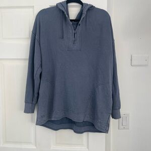 Aerie Hoodie